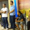 Foto de: BANDA ROMA NEGRA