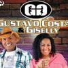 Foto de: Gustavo Costa & Giselly