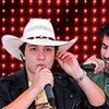 Foto de: André e Cauan