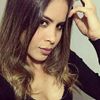 Foto de: Jaque Oliveira