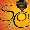 Banda Soul do Céu
