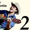 Foto de: Júnior Santie (perfil 2)