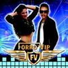 Foto de: FORRO VIP