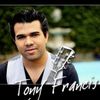 Foto de: COMPOSITOR TONY FRANCIS