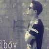 Foto de: deniboy