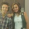 Foto de: Fabrício & Waléria