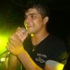 Foto de: Carlos Pratta