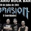 Foto de: ABRASION