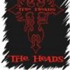 Foto de: Banda The Heads
