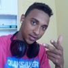 Foto de: Chiclete com mel