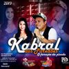 Foto de: kabral dos paredões