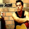 Foto de: Rubens Soczek