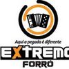 Foto de: Extremo Forró