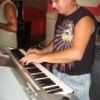 Foto de: serpentes do forro