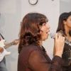 Foto de: Vanilda Guedes