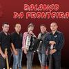 Foto de: Balanço da Fronteira