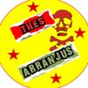 Foto de: The's Arranjus