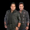 Foto de: CLEITON E CAMARGO