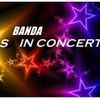 Foto de: BANDA STARS IN CONCERT
