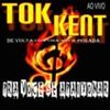 Foto de: TOK KENT