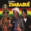 Foto de: Zimbabuê