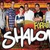 Foto de: Banda shalom