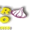 Foto de: Tempero 2000