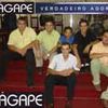 Foto de: Banda Ágape