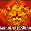 Foto de: Elemento Místico