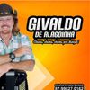 Foto de: GIVALDO DE ALAGOINHA