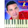 Foto de: Reginaldo Silva e Forró Mistura Íntima