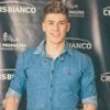 Foto de: Cris Bianco