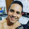 Foto de: Italo do Acordeon