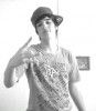 Foto de: Young Crazy