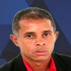 Foto de: Jorge Silva