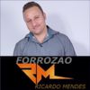 Foto de: Ricardo Mendes