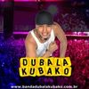 Foto de: Dubalakubako