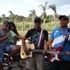 Foto de: Forrozão Nova Sensação
