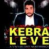 Foto de: Kebra Leve - A Sensualidade na Kebrança