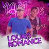 Foto de: Louko Romance