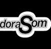 Foto de: d[ ADORASOM ]b