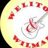 Foto de: Weliton e Wilmar