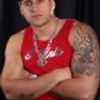 Foto de: B-DYNAMITZE