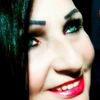 Foto de: Suely Ubaldo