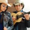 Foto de: Ada & Bruno