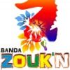 Foto de: Zouk'n Bahia