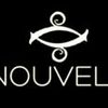 Foto de: Banda Nouvell