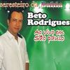 Foto de: Beto Rodrigues vol 08