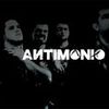 Foto de: Antimônio