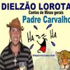 Foto de: Dyellzzao Lorota